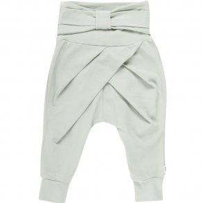 msli Bukser, Cozy me/Misty Green