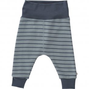 msli Bukser, Stripe/Nile
