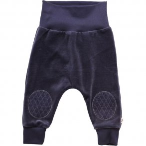 msli Bukser, Velvet/Midnight
