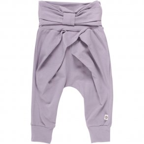 msli Bukser, Cozy me/Ash