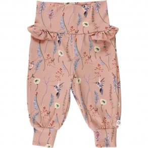 msli Bukser, Hummingbird/Dream Blush