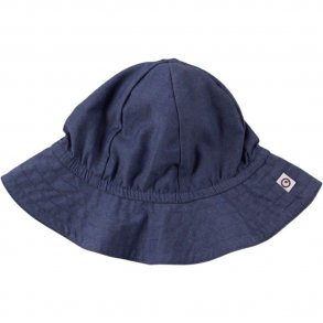 Msli Solhatt, Chambray
