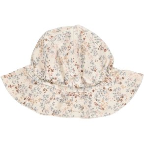 Msli Sommernat, Tiny/Buttercream