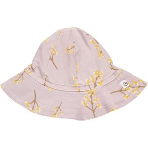 Msli Sommerhat, Filipendula/Rose moon