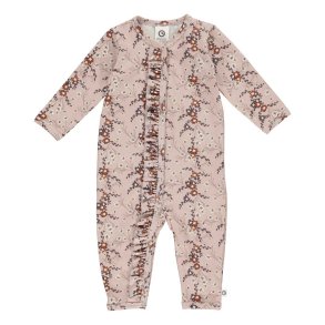 Msli Heldragt, Geranium/Rose sugar