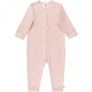 msli Heldragt, Rabbit/Rose Whip