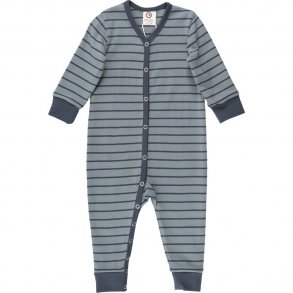 msli Heldragt, Stripe/Nile