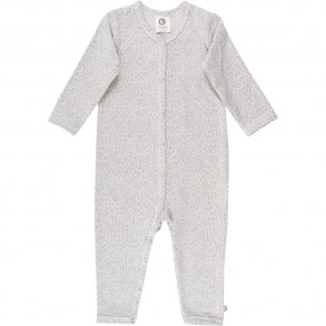 msli Heldragt, Rabbit/Blue