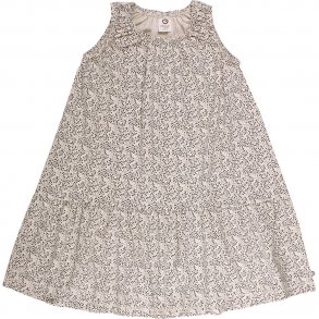 müsli Kjole NS, Petit/Midnight