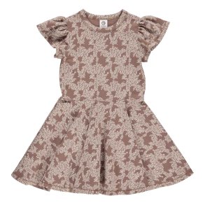 Müsli Kjole, Reed/Brown sugar