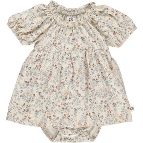 Msli Bodykjole SS, Tiny/Buttercream