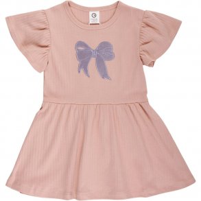 müsli Kjole SL, Dream Blush