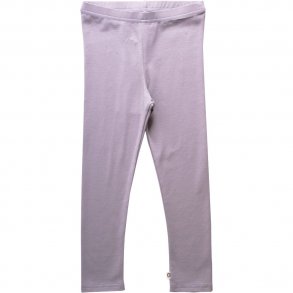 msli Leggings, Cozy Me/Ash