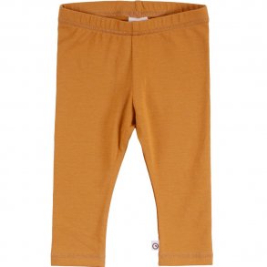 msli Leggings, Cozy Me/Wood