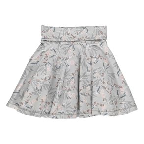 Msli Nederdel, Peony/Wave