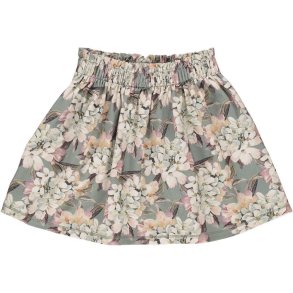 Msli Nederdel, Hydrangease/Buttercream