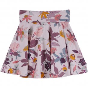 msli Nederdel, Dahlia/Marble