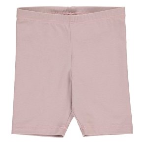 Msli Cykelshorts, Cozy Me/Rose Wood