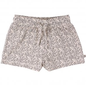 Msli Shorts, Petit/Midnight