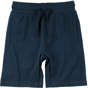 Msli Shorts, Cozy me/Midnight
