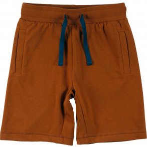Msli Shorts, Cozy me/Ocher