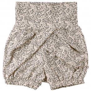 Msli Bloomers, Petit/Midnight