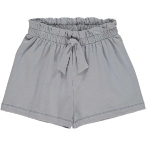 Msli Shorts, Cozy Me/Wind