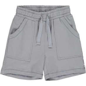 Msli Shorts med lommer, Cozy Me/Wind