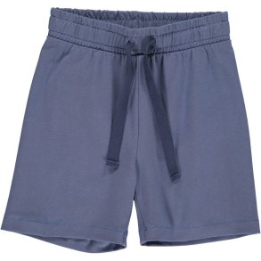 Msli Shorts, Cozy me/Indigo