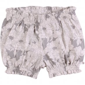 Msli Bloomers, Blooming/Shark