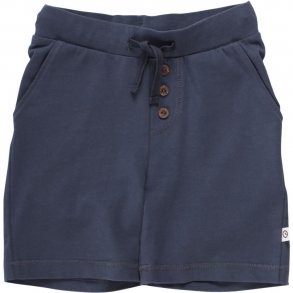 Msli Shorts, Cozy Me/Midnight