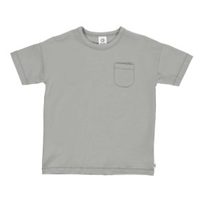 Müsli T-shirt, Cozy Me/Green sugar