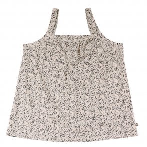 msli Top NS, Petit/Midnight