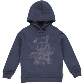 Msli Httetrje, Savannah/Night blue