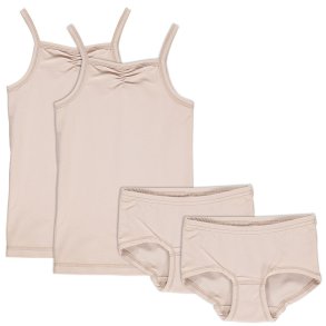 Msli Undertj st (2-pak), Comfy