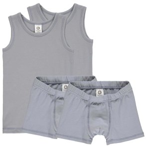 Msli Undertj st (2-pak), Wind