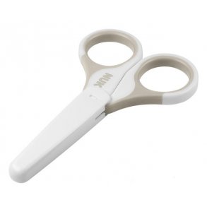 NUK Babysaks i Itui, Gr