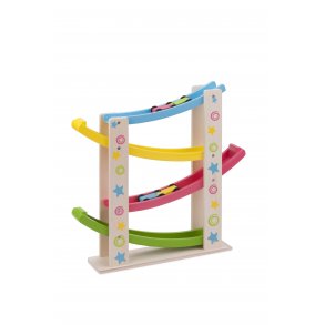 New Classic Toys Bilbana stjrnor 