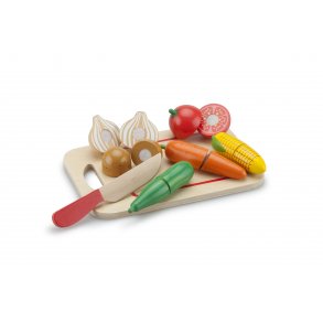 New Classic Toys Grnsaker p skrbrda 