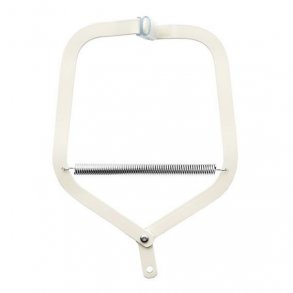 NONOMO Frame Fitting for Baby Hammock