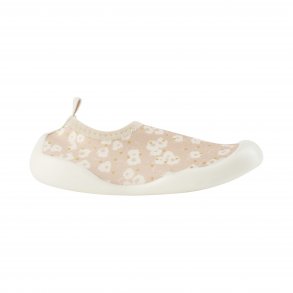 Petit by Sofie Schnoor Badskor, Silke/Light Rose