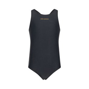 Petit by Sofie Schnoor Badedragt, Black