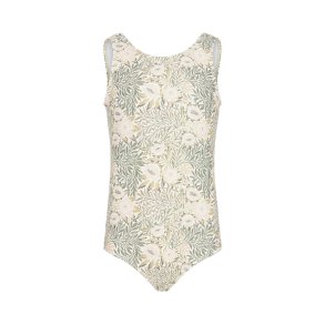 Petit by Sofie Schnoor Badedragt, Light rose