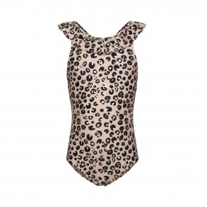 Petit by Sofie Schnoor Badedragt, Umma/AOP Leo