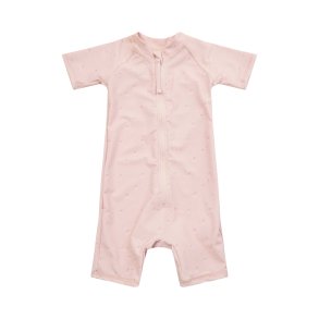 Petit by Sofie Schnoor Badedragt, Light rose