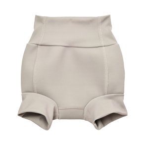 Petit by Sofie Schnoor Badebukser, Dusty green