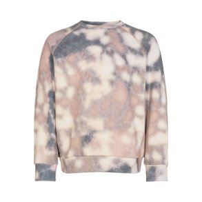 Petit by Sofie Schnoor Sweatshirt, Camel