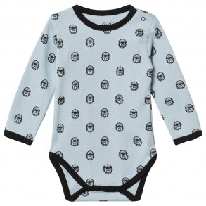 Petit by Sofie Schnoor body, Angry Bulldog