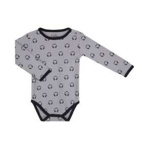 Petit by Sofie Schnoor body, Headphone