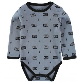 Petit by Sofie Schnoor body, Music Print